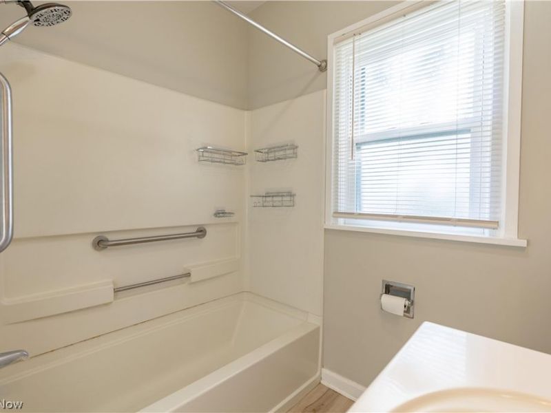 1226 Ford Court NW, Canton, OH 44708 Photo 17