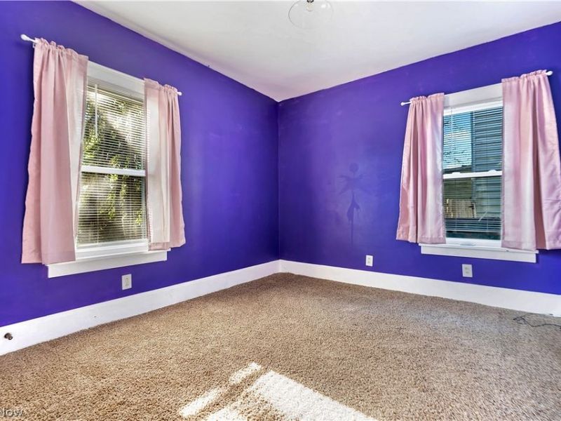 1226 Ford Court NW, Canton, OH 44708 Photo 18