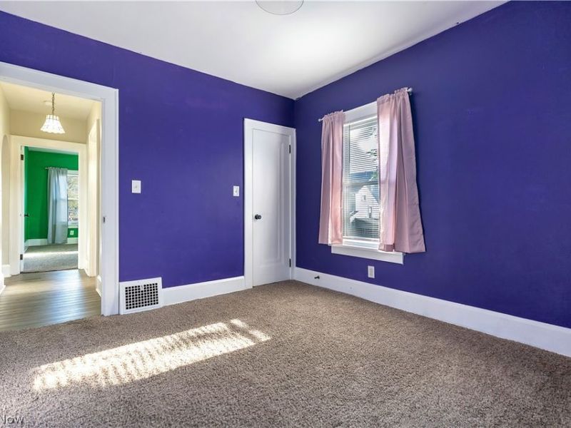 1226 Ford Court NW, Canton, OH 44708 Photo 19