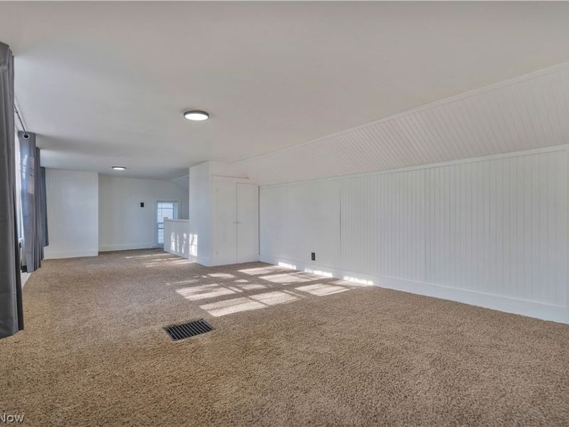 1226 Ford Court NW, Canton, OH 44708 Photo 20