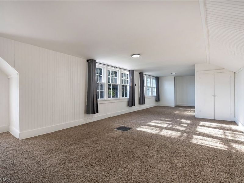 1226 Ford Court NW, Canton, OH 44708 Photo 21