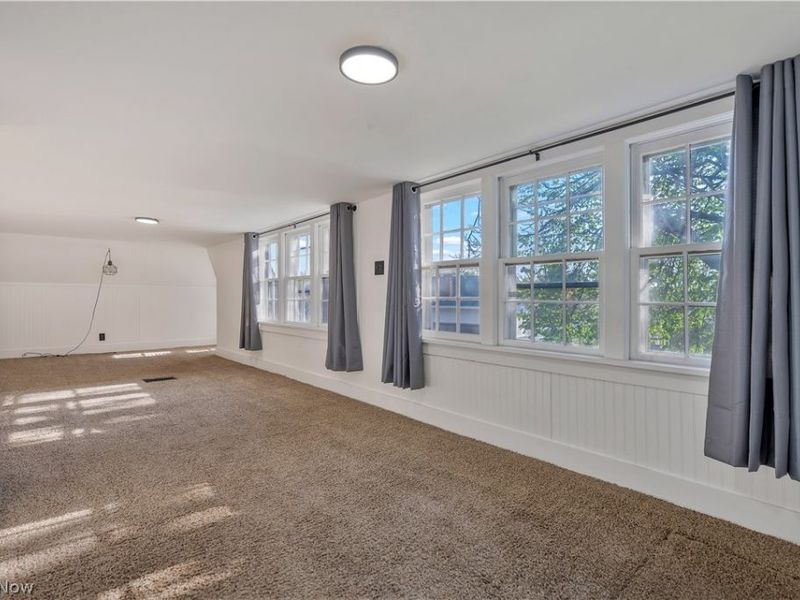 1226 Ford Court NW, Canton, OH 44708 Photo 22