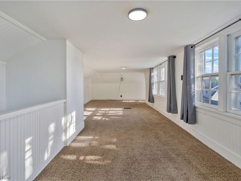 1226 Ford Court NW, Canton, OH 44708 Photo 23