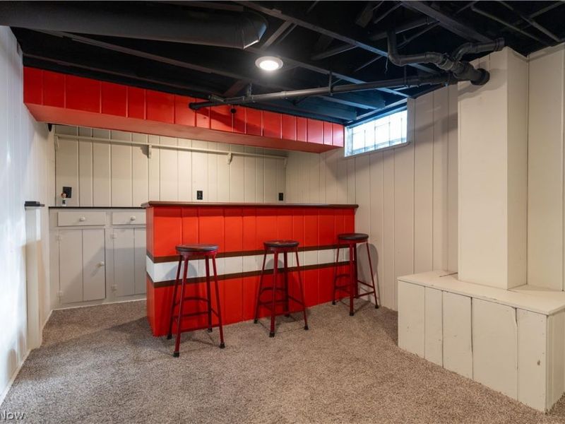 1226 Ford Court NW, Canton, OH 44708 Photo 24