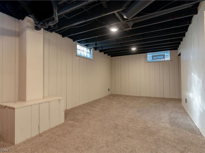 1226 Ford Court NW, Canton, OH 44708 Photo 25