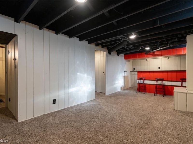 1226 Ford Court NW, Canton, OH 44708 Photo 26