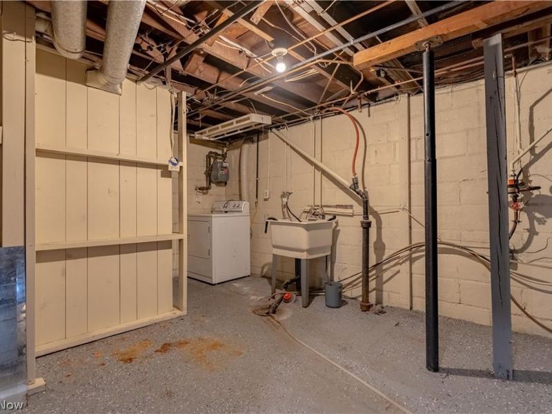 1226 Ford Court NW, Canton, OH 44708 Photo 28