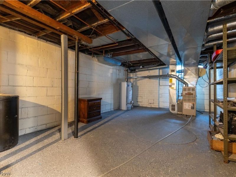 1226 Ford Court NW, Canton, OH 44708 Photo 29