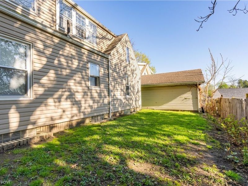 1226 Ford Court NW, Canton, OH 44708 Photo 33