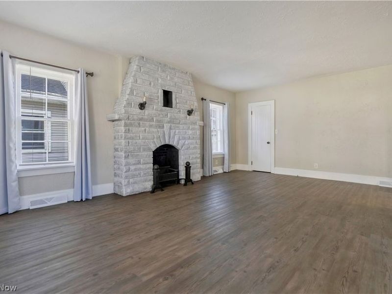 1226 Ford Court NW, Canton, OH 44708 Photo 4