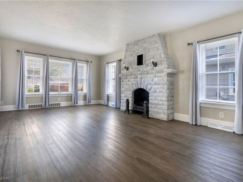 1226 Ford Court NW, Canton, OH 44708 Photo 7