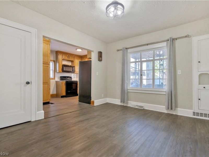 1226 Ford Court NW, Canton, OH 44708 Photo 8