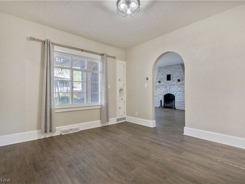 1226 Ford Court NW, Canton, OH 44708 Photo 9