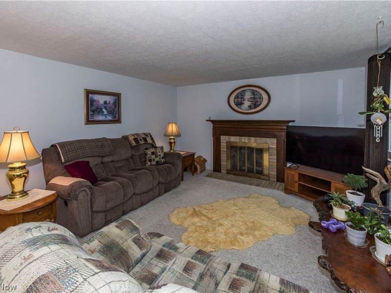 8732 Melody Lane, Macedonia, OH 44056 Photo 10