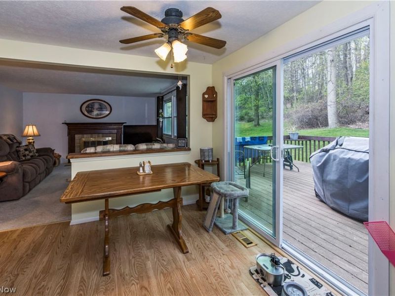 8732 Melody Lane, Macedonia, OH 44056 Photo 13
