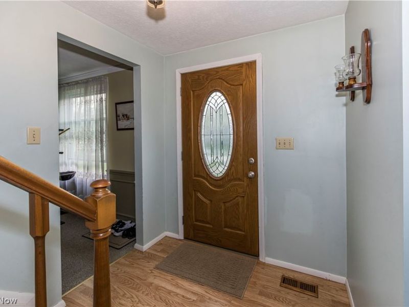 8732 Melody Lane, Macedonia, OH 44056 Photo 14