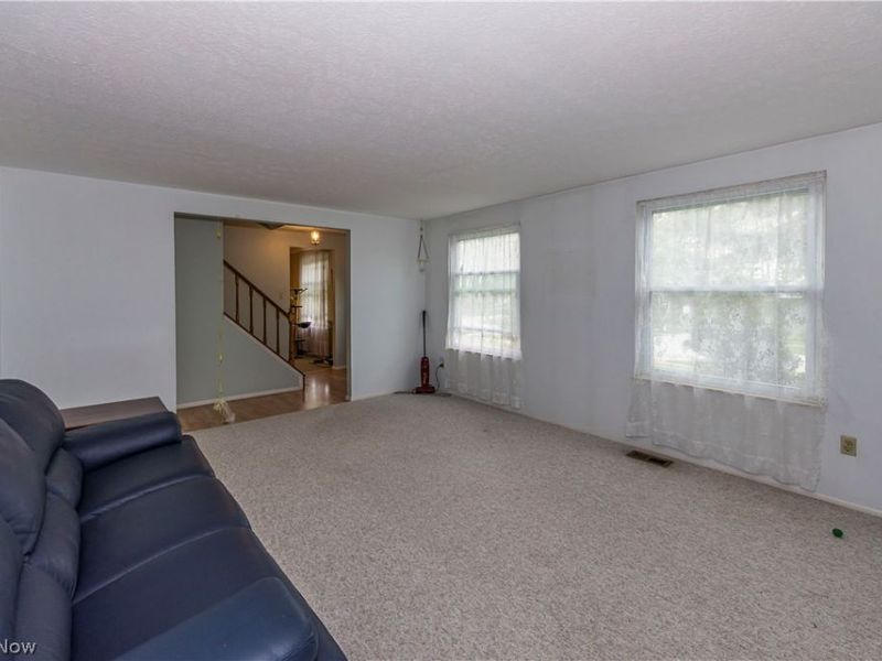 8732 Melody Lane, Macedonia, OH 44056 Photo 16
