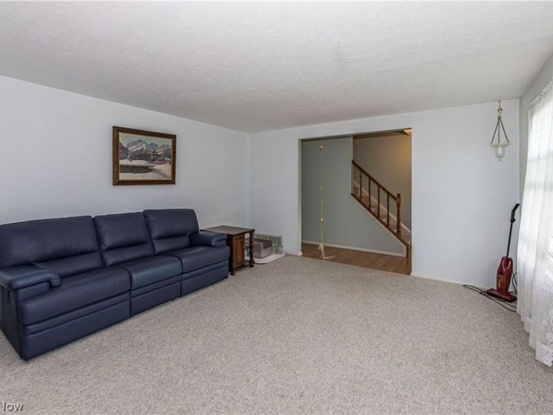 8732 Melody Lane, Macedonia, OH 44056 Photo 17