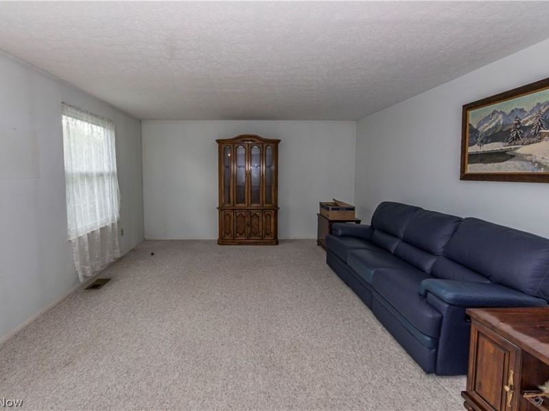 8732 Melody Lane, Macedonia, OH 44056 Photo 18