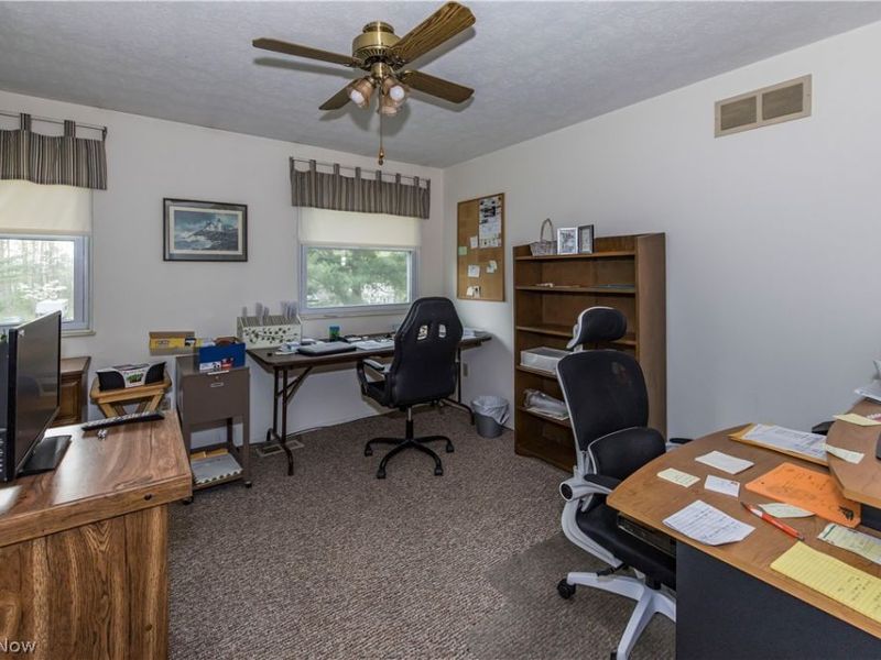 8732 Melody Lane, Macedonia, OH 44056 Photo 19