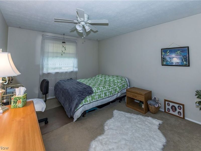 8732 Melody Lane, Macedonia, OH 44056 Photo 21