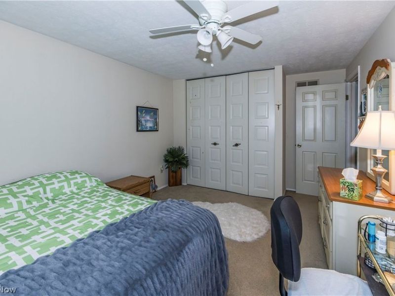 8732 Melody Lane, Macedonia, OH 44056 Photo 22