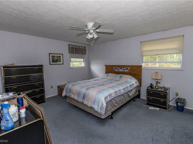 8732 Melody Lane, Macedonia, OH 44056 Photo 23