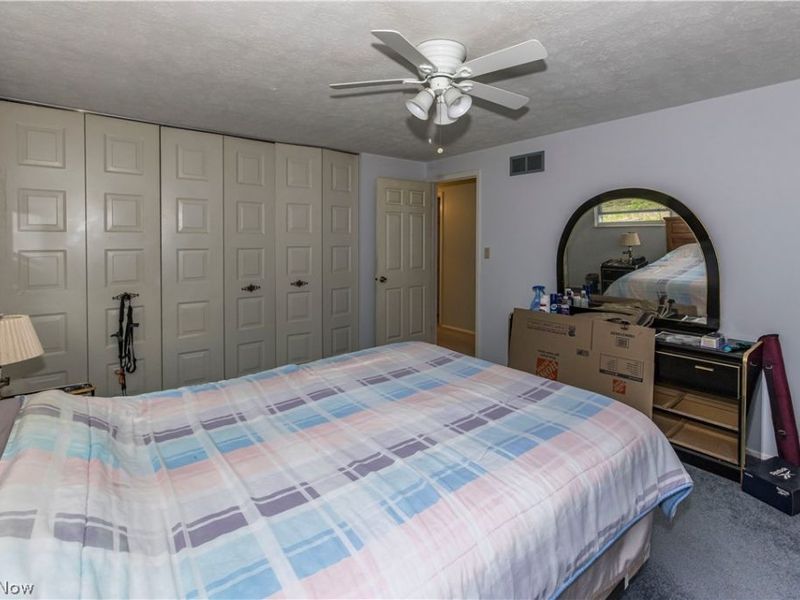 8732 Melody Lane, Macedonia, OH 44056 Photo 24