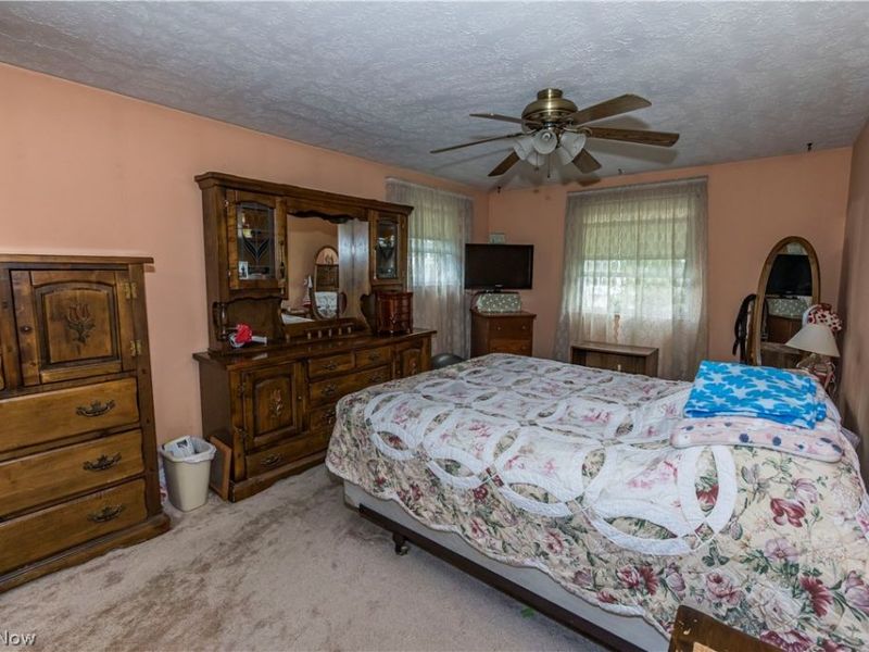8732 Melody Lane, Macedonia, OH 44056 Photo 25