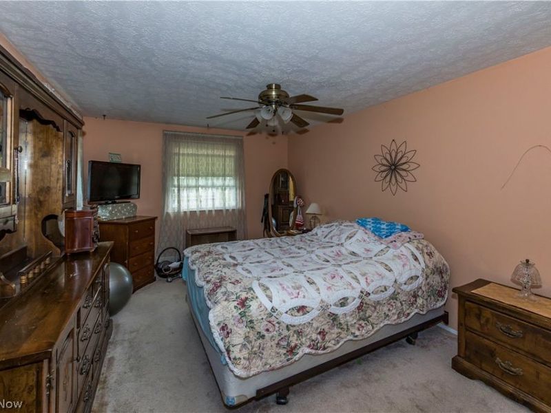8732 Melody Lane, Macedonia, OH 44056 Photo 26