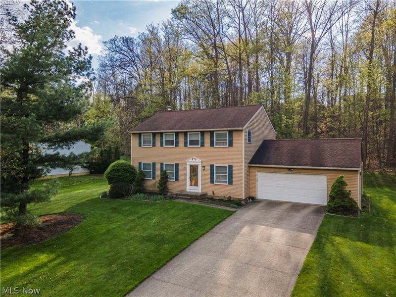 8732 Melody Lane, Macedonia, OH 44056 Photo 3