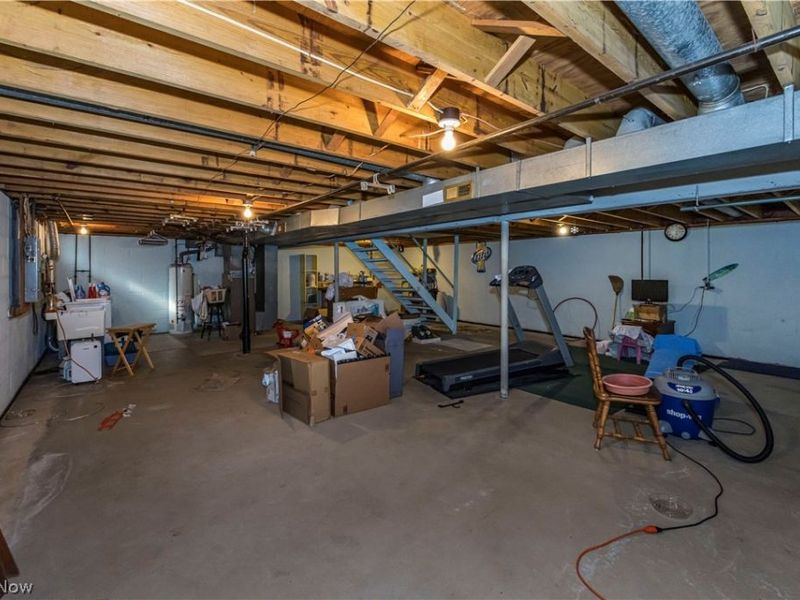 8732 Melody Lane, Macedonia, OH 44056 Photo 31