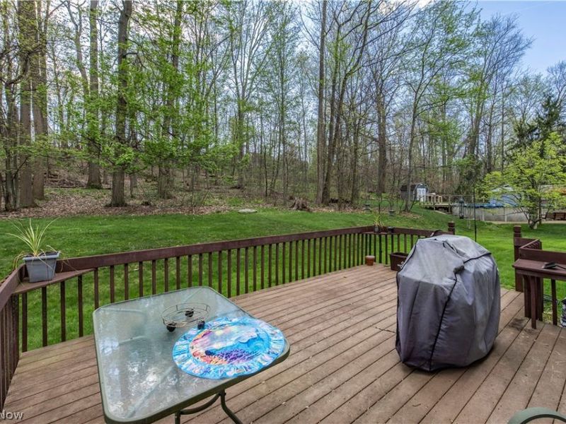 8732 Melody Lane, Macedonia, OH 44056 Photo 34