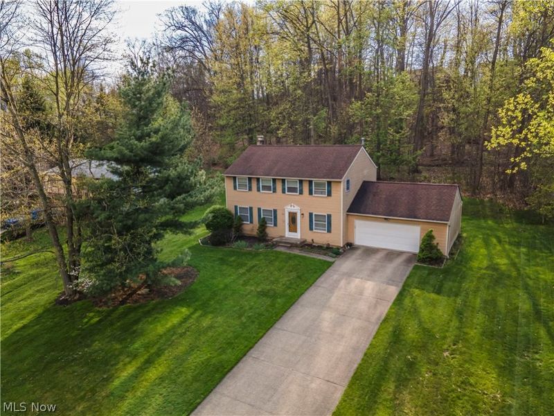 8732 Melody Lane, Macedonia, OH 44056 Photo 4