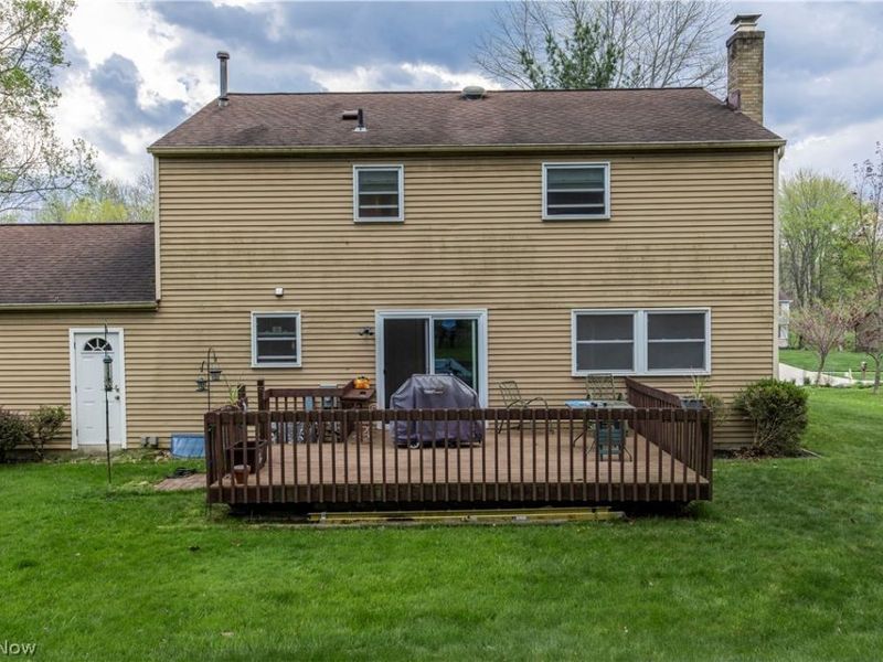 8732 Melody Lane, Macedonia, OH 44056 Photo 6