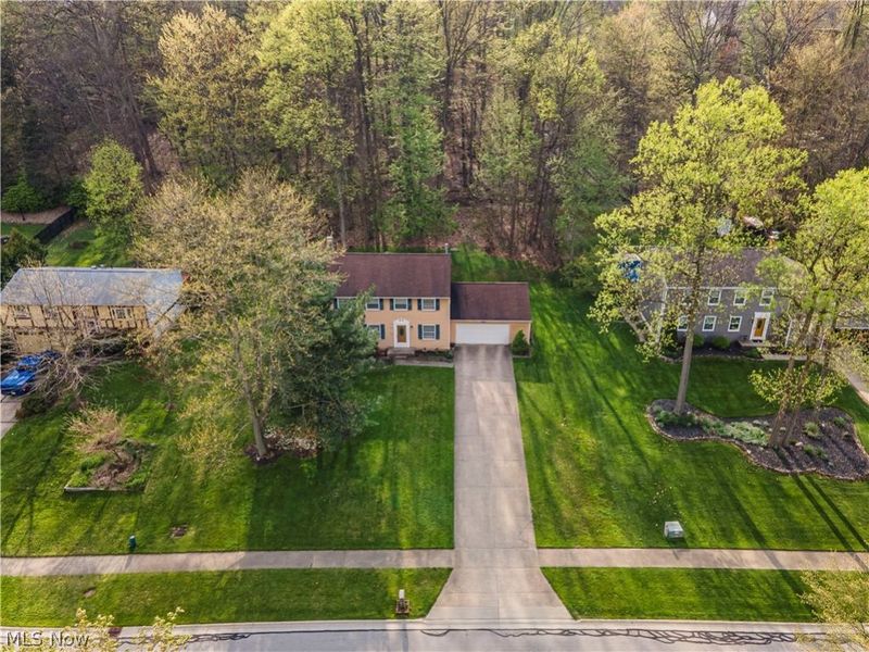 8732 Melody Lane, Macedonia, OH 44056 Photo 7