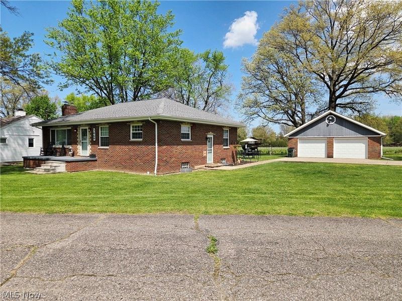 5869 Oberlin Road, Amherst, OH 44001 Photo 1