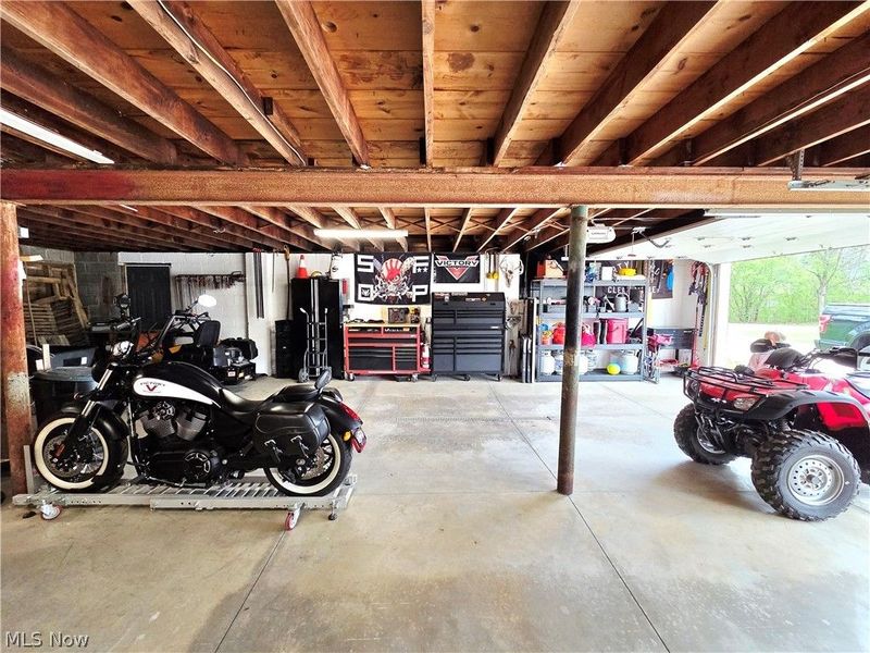 5869 Oberlin Road, Amherst, OH 44001 Photo 10