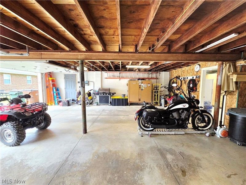 5869 Oberlin Road, Amherst, OH 44001 Photo 11