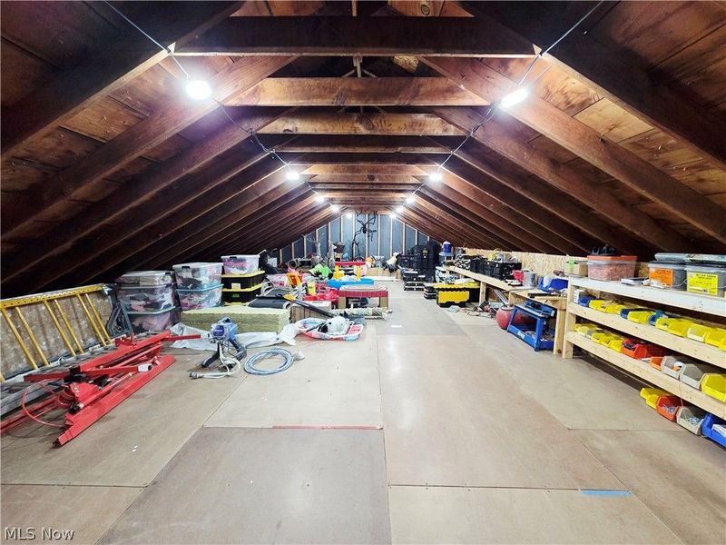 5869 Oberlin Road, Amherst, OH 44001 Photo 12