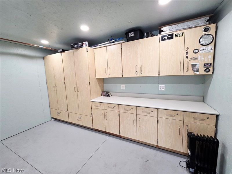 5869 Oberlin Road, Amherst, OH 44001 Photo 15