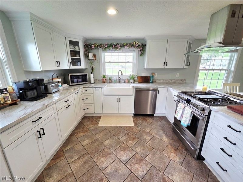 5869 Oberlin Road, Amherst, OH 44001 Photo 16