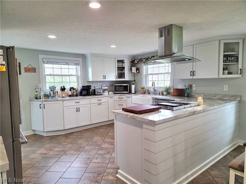 5869 Oberlin Road, Amherst, OH 44001 Photo 17