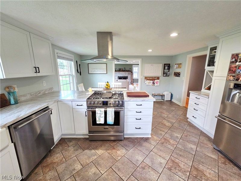 5869 Oberlin Road, Amherst, OH 44001 Photo 19