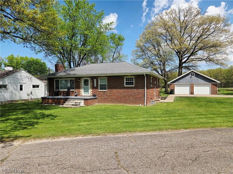 5869 Oberlin Road, Amherst, OH 44001 Photo 2