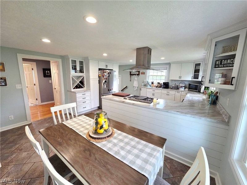 5869 Oberlin Road, Amherst, OH 44001 Photo 21