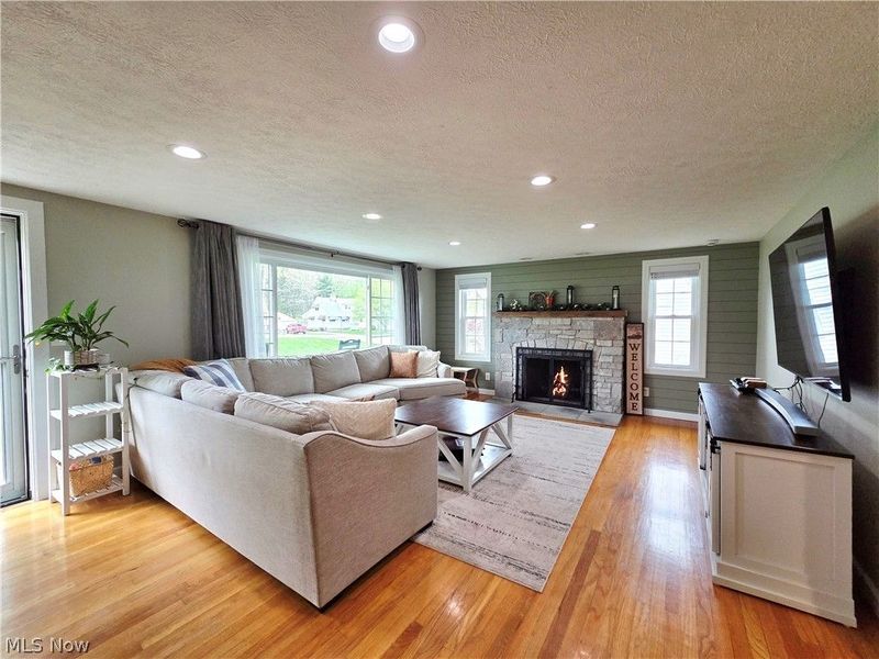 5869 Oberlin Road, Amherst, OH 44001 Photo 22