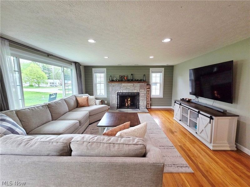 5869 Oberlin Road, Amherst, OH 44001 Photo 23