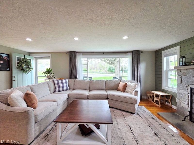 5869 Oberlin Road, Amherst, OH 44001 Photo 25