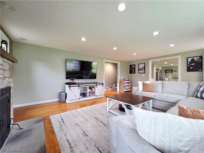 5869 Oberlin Road, Amherst, OH 44001 Photo 26